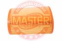 MASTER-SPORT Vzduchový filter 2790KLFPCSMS