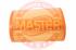 MASTER-SPORT Vzduchový filter 2790KLFPCSMS
