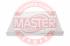 MASTER-SPORT Filter vnútorného priestoru 2862IFPCSMS