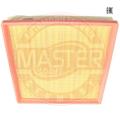 MASTER-SPORT Vzduchový filter 30163LFPCSMS