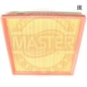 MASTER-SPORT Vzduchový filter 30163LFPCSMS