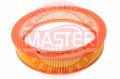 MASTER-SPORT Vzduchový filter 30825LFPCSMS