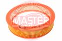 MASTER-SPORT Vzduchový filter 30825LFPCSMS