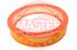 MASTER-SPORT Vzduchový filter 30825LFPCSMS