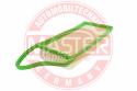 MASTER-SPORT Vzduchový filter 3087LFPCSMS
