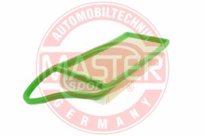 MASTER-SPORT Vzduchový filter 3087LFPCSMS