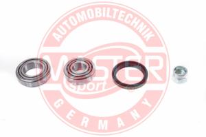 MASTER-SPORT Ložisko kolesa - opravná sada 904SETMS