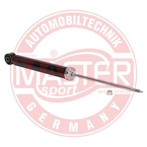 MASTER-SPORT Tlmič pérovania 310950PCSMS