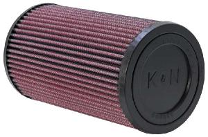 K&N Filters Vzduchový filter HA1301