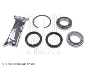 BLUE PRINT Ložisko kolesa - opravná sada ADG08228