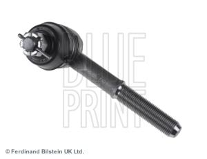 BLUE PRINT Hlava/čap spojovacej tyče riadenia ADN187120