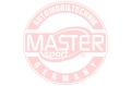 MASTER-SPORT Filter vnútorného priestoru 2356IFPCSMS