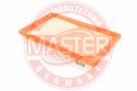 MASTER-SPORT Vzduchový filter 2448LFPCSMS