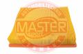MASTER-SPORT Vzduchový filter 26133LFPCSMS