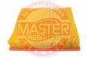 MASTER-SPORT Vzduchový filter 26133LFPCSMS