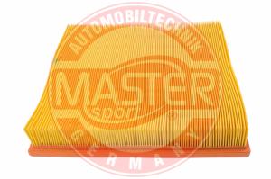 MASTER-SPORT Vzduchový filter 26133LFPCSMS