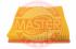 MASTER-SPORT Vzduchový filter 26133LFPCSMS