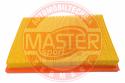 MASTER-SPORT Vzduchový filter 2975LFPCSMS