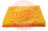 MASTER-SPORT Vzduchový filter 2975LFPCSMS
