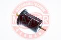 MASTER-SPORT Palivový filter 61419KFPCSMS