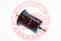 MASTER-SPORT Palivový filter 61419KFPCSMS