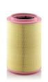 MANN-FILTER Vzduchový filter C3316302