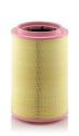 MANN-FILTER Vzduchový filter C3316302