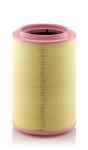 MANN-FILTER Vzduchový filter C3316302