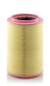 MANN-FILTER Vzduchový filter C3316302
