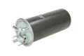 VALEO Palivový filter 587069