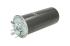 VALEO Palivový filter 587069