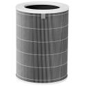 Xiaomi Smart Air Purifier 4 Pro Filter