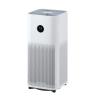 Xiaomi Smart Air Purifier 4