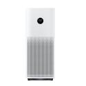 Xiaomi Smart Air Purifier 4 Pro