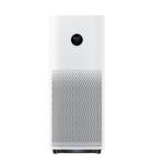 Xiaomi Smart Air Purifier 4 Pro