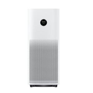 Xiaomi Smart Air Purifier 4 Pro