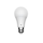 Mi Smart LED žiarovka (teplá biela)