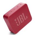 JBL GO Essential, Červený