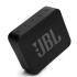 JBL GO Essential, Čierny