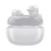 Redmi Buds 3 Lite (White)