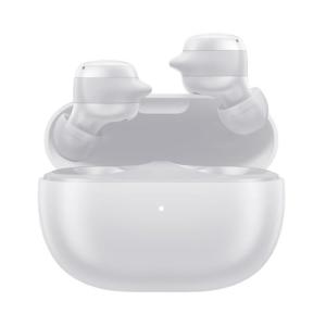 Redmi Buds 3 Lite (White)