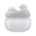 Redmi Buds 3 Lite (White)