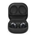 Samsung Galaxy Buds Pro SM-R190NZK, čierne