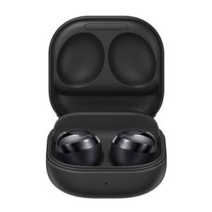 Samsung Galaxy Buds Pro SM-R190NZK, čierne