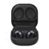 Samsung Galaxy Buds Pro SM-R190NZK, čierne
