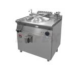 Elektrický varný kotol EKO 80 l