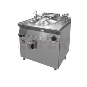 Elektrický varný kotol EKO 80 l
