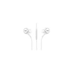 Samsung AKG EO-IG955BWE Stereo slúchadlá Biele