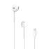 MMTN2ZM/A iPhone Lightning Audio Stereo HF