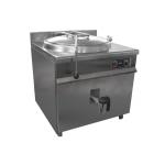 Elektrický varný kotol EKO 150 l